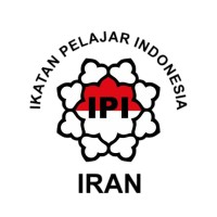IPI Iran logo - Similar company to Rumah Bertumbuh | Marriage And Family Education Center