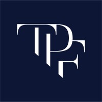 The Private Firm logo - Similar company to Sakab