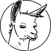 LAMA | Das lösungsorientierte Architekturmagazin logo - Similar company to Georg Media