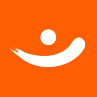 Fundación PanaceAM logo - Similar company to Amoikos S.A.S
