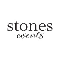 Stones Events