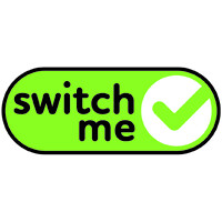 Switch Me logo - Similar company to Redesign