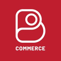 B-Commerce Indonesia