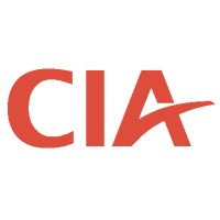 CIA Building Insurance Specialists logo - Similar company to Hic Underwriting Managers Pty Ltd
