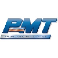 PMT Shielding Solutions - Plastic-Metals Technologies Inc logo - Similar company to Inks & More Ltd