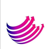 CONCILIAT logo - Similar company to Human&Partners, S.L.