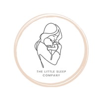 The Little Sleep Company logo - Similar company to Dabalox