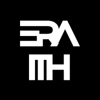 ERAITH logo - Similar company to Orama Edge Bim