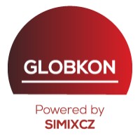 GLOBKON GmbH logo - Similar company to Epilepsiezentrum Kleinwachau