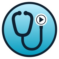 Health Media Consultancy logo - Similar company to Young Owl Microfluidics