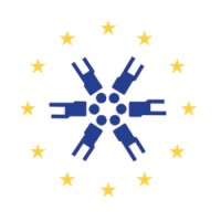 Sviluppo Progetti SC logo - Similar company to Bartolini Srl
