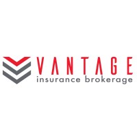 Vantage Insurance Group (formerly named Paradigm Brokerage) logo - Similar company to Vantage Insurance Group