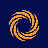 Vórtice Sistemas logo - Similar company to Piso