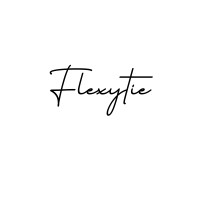 Flexytie logo - Similar company to Sentri