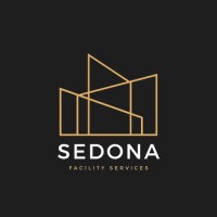 SEDONA Facility Services logo - Similar company to Blackleaf Solutions Llc