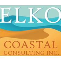 Elko Coastal Consulting logo - Similar company to Uscrp