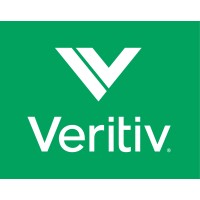 Orora Packaging Solutions logo - Similar company to Opal