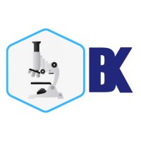 Beekay Enterprises