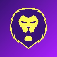 FUTPLAY logo - Similar company to Techceed