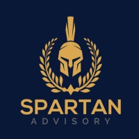 Spartan Advisory Partners logo - Similar company to Emlovz