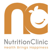 Nutrition Clinic by Dnyanada Chitale-Pusalkar logo - Similar company to Telomere Nutrition
