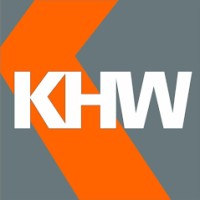 Khw- The Fitness Destination logo - Similar company to Shark Cybertech