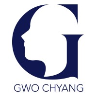 GCB - Gwo Chyang Biotech logo - Similar company to Machan