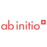 AB INITIO logo - Similar company to Ab Initio Software