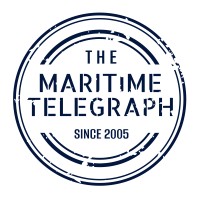 The Maritime Telegraph logo - Similar company to Quantum Trade