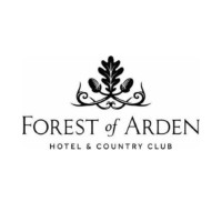 Forest of Arden Hotel & Country Club logo - Similar company to Classic British Hotels & Resorts