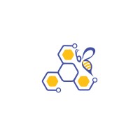 ConnecttBee Technologies logo - Similar company to I Tech Laser