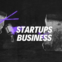 Startups Business logo - Similar company to Startup Business Courses