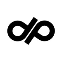 DubPrime (CAFE ‘25) logo - Similar company to Plugbear Group