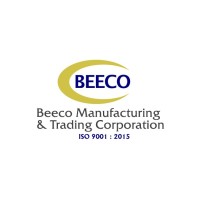 Beeco Manufacturing & Trading Corporation logo - Similar company to Sneha Storage System