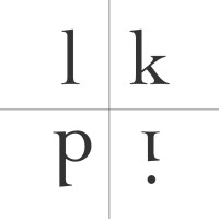 LKID logo - Similar company to Craftspring