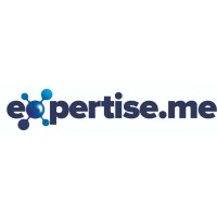 ExpertiseMe logo - Similar company to Deskflows