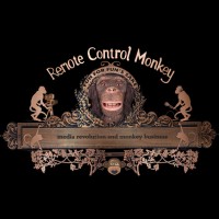 Built To Shred - Remote Control Monkey Productions