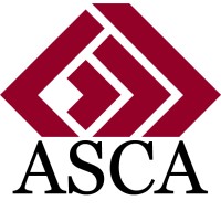 Asper Students' Co-operative Association logo - Similar company to Asper School Of Business Accounting Association (Asbaa)