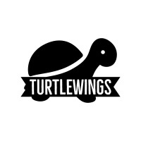 TurtleWings India logo - Similar company to Turtlewings Ltd