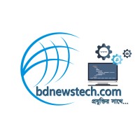 Bdnewstech
