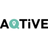 aqtive.se logo - Similar company to Creative Solution Company