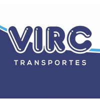 VIRC TRANSPORTES LTDA logo - Similar company to Transcares