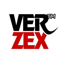 VERZEX™ | Digital Services Network logo - Similar company to Duolution Studio