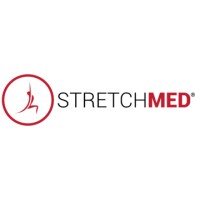 Stretchmed Arlington logo - Similar company to Stretchmed