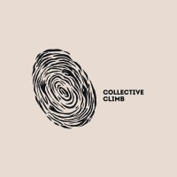 Collective Climb logo - Similar company to Sluchops