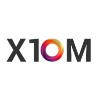 X10Sive Media