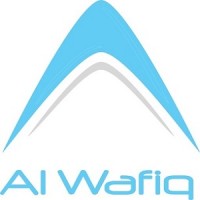 Al Wafiq Electronics Trading LLC | Channel Partner of du telecom logo - Similar company to Srj Solution Llc - Du Channel Partner