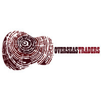 Overseas Traders logo - Similar company to Arovan