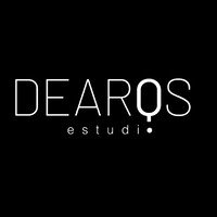 DEARQS Estudio logo - Similar company to Mep&Co