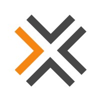 MFAO – Mitteldeutsches Forum Akademischer Offiziere e.V. logo - Similar company to Sylvia Scherer